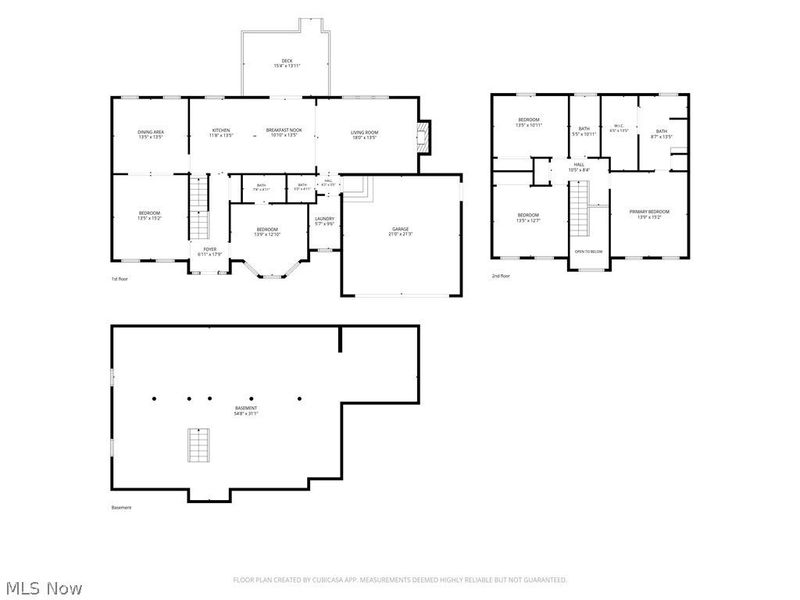 1126 Lanner Street NW, North Canton, OH 44720 Photo 40