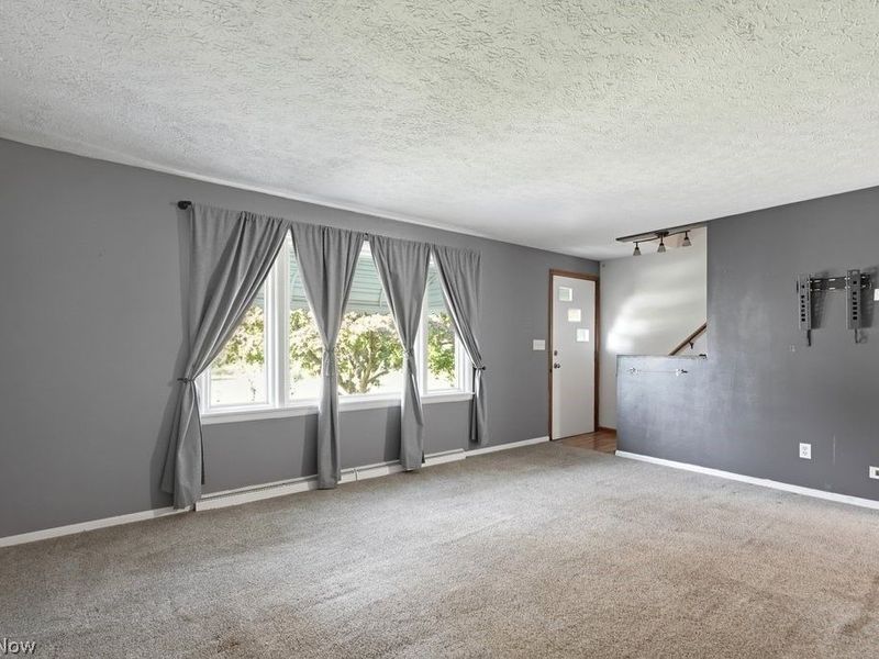 1718 Woodlawn Avenue NW, Canton, OH 44708 Photo 10