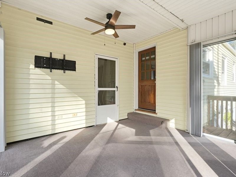 1718 Woodlawn Avenue NW, Canton, OH 44708 Photo 12
