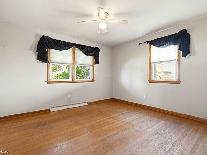 1718 Woodlawn Avenue NW, Canton, OH 44708 Photo 13