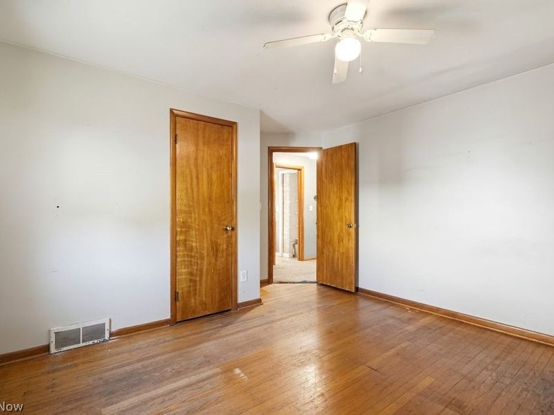 1718 Woodlawn Avenue NW, Canton, OH 44708 Photo 14