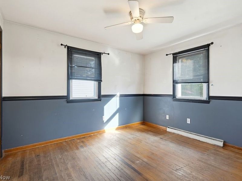 1718 Woodlawn Avenue NW, Canton, OH 44708 Photo 15