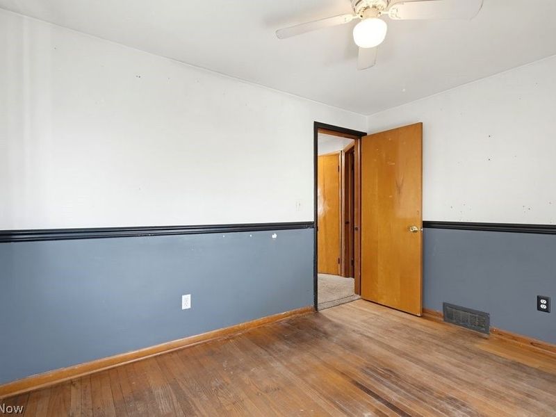 1718 Woodlawn Avenue NW, Canton, OH 44708 Photo 16