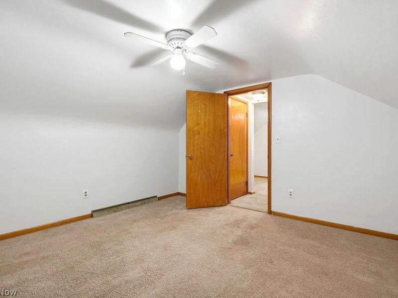 1718 Woodlawn Avenue NW, Canton, OH 44708 Photo 18