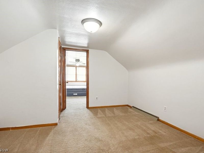1718 Woodlawn Avenue NW, Canton, OH 44708 Photo 19