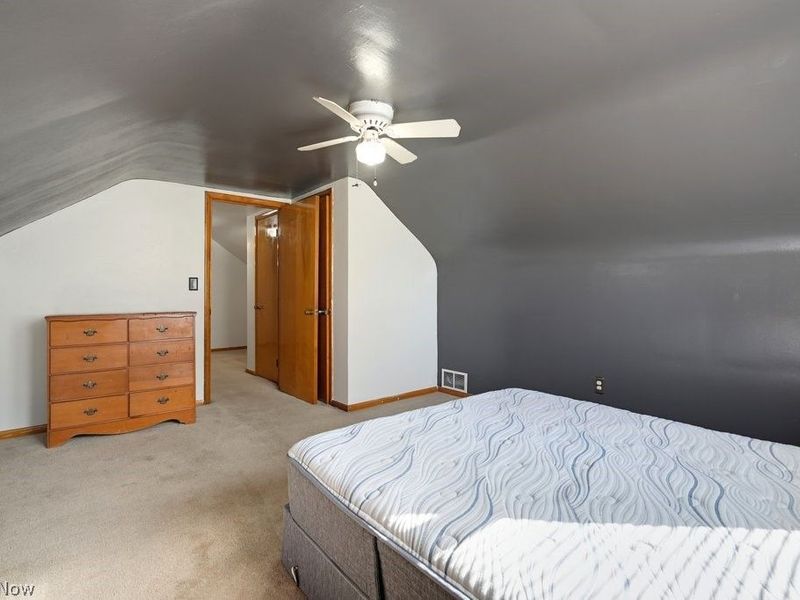 1718 Woodlawn Avenue NW, Canton, OH 44708 Photo 22