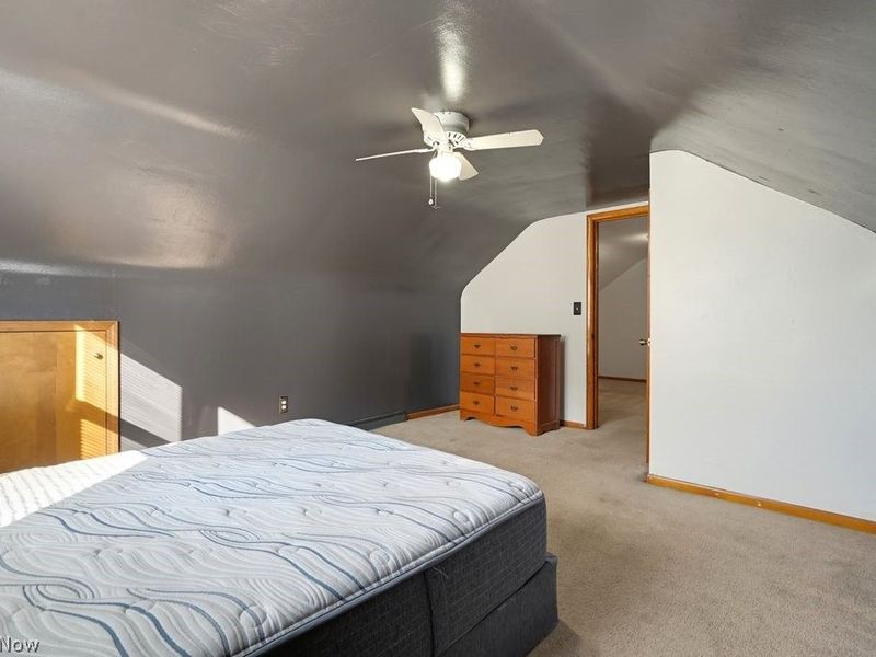 1718 Woodlawn Avenue NW, Canton, OH 44708 Photo 23