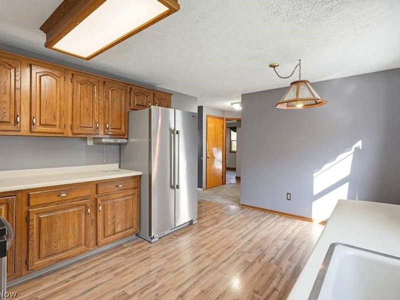 1718 Woodlawn Avenue NW, Canton, OH 44708 Photo 3