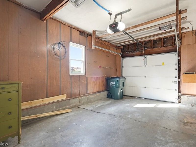 1718 Woodlawn Avenue NW, Canton, OH 44708 Photo 30