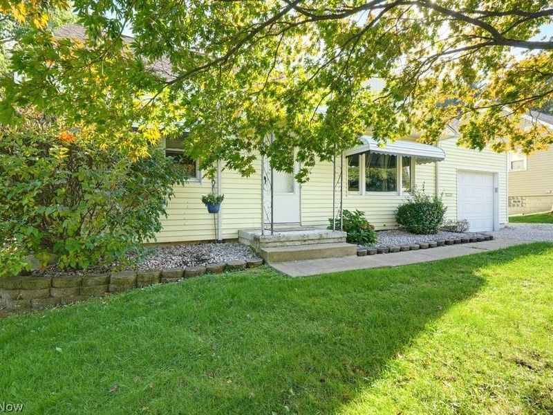 1718 Woodlawn Avenue NW, Canton, OH 44708 Photo 31
