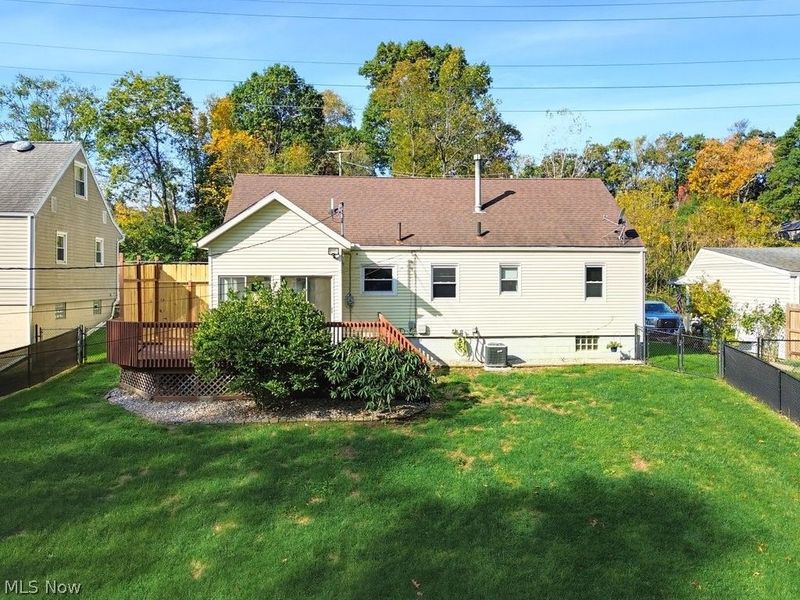 1718 Woodlawn Avenue NW, Canton, OH 44708 Photo 33