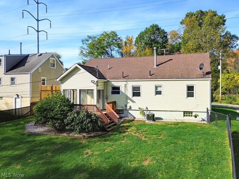 1718 Woodlawn Avenue NW, Canton, OH 44708 Photo 34