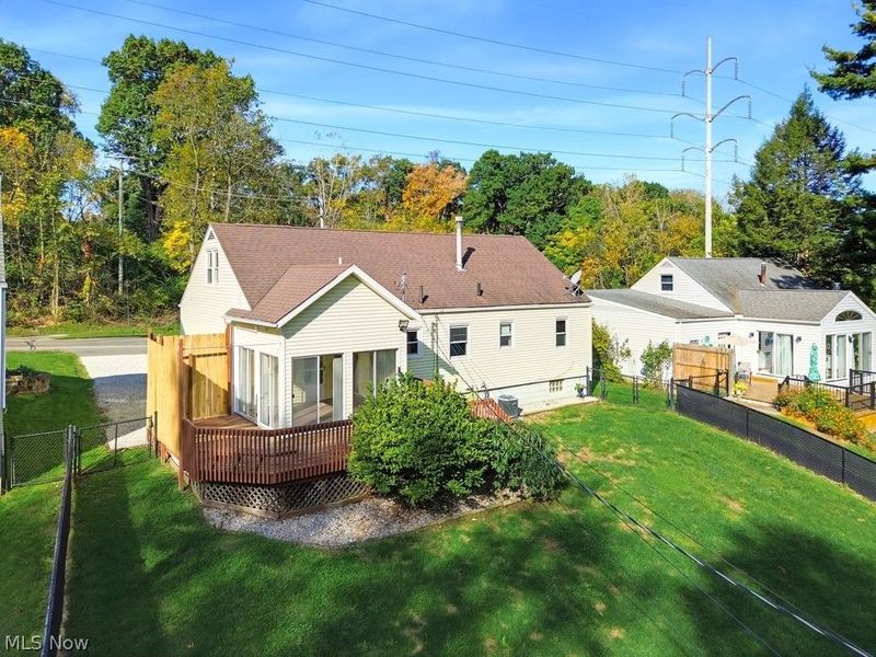 1718 Woodlawn Avenue NW, Canton, OH 44708 Photo 35