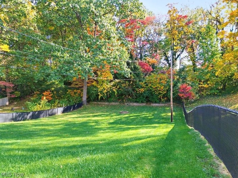 1718 Woodlawn Avenue NW, Canton, OH 44708 Photo 36