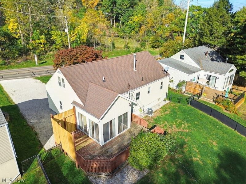 1718 Woodlawn Avenue NW, Canton, OH 44708 Photo 37