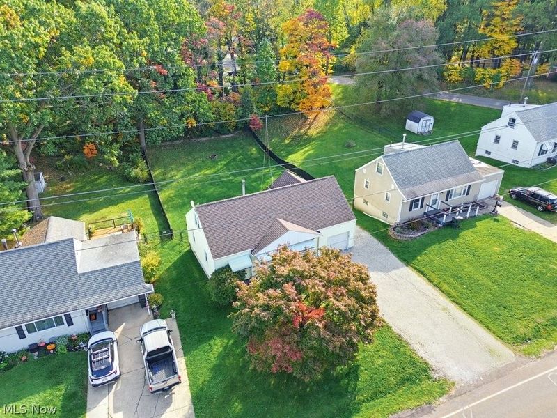 1718 Woodlawn Avenue NW, Canton, OH 44708 Photo 38