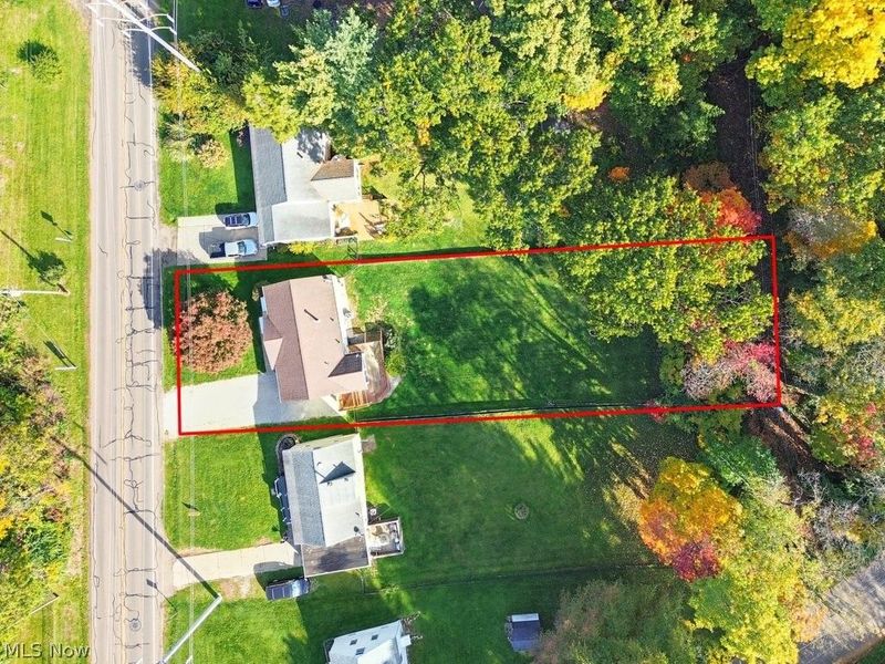1718 Woodlawn Avenue NW, Canton, OH 44708 Photo 39