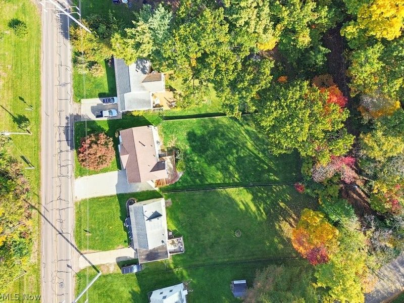 1718 Woodlawn Avenue NW, Canton, OH 44708 Photo 40