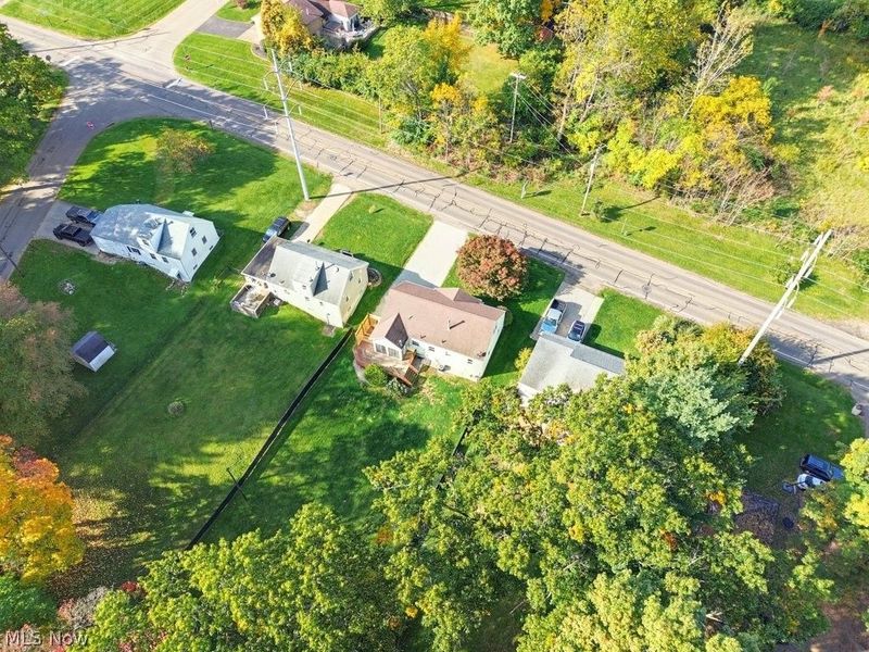 1718 Woodlawn Avenue NW, Canton, OH 44708 Photo 41