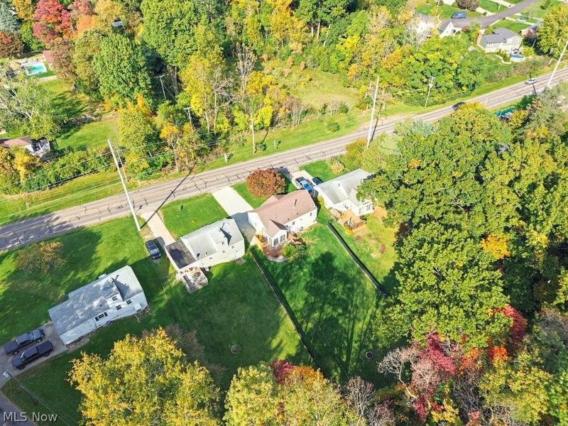 1718 Woodlawn Avenue NW, Canton, OH 44708 Photo 42