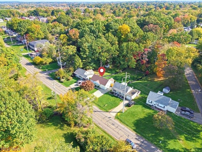 1718 Woodlawn Avenue NW, Canton, OH 44708 Photo 43