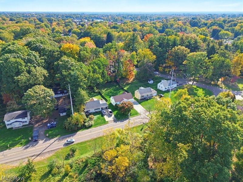 1718 Woodlawn Avenue NW, Canton, OH 44708 Photo 44