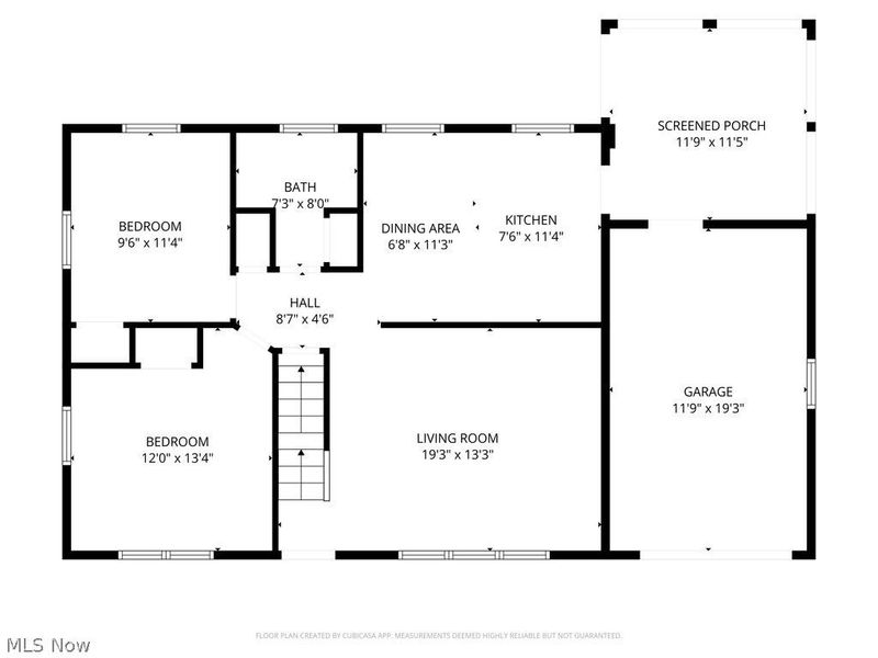 1718 Woodlawn Avenue NW, Canton, OH 44708 Photo 47