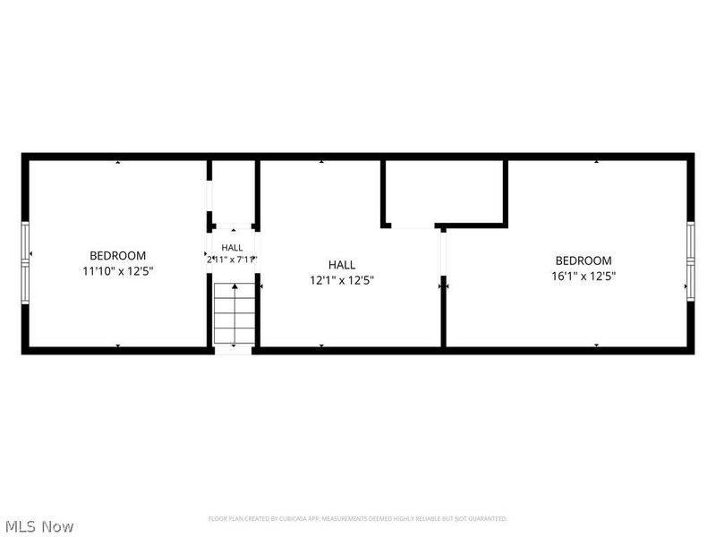 1718 Woodlawn Avenue NW, Canton, OH 44708 Photo 48