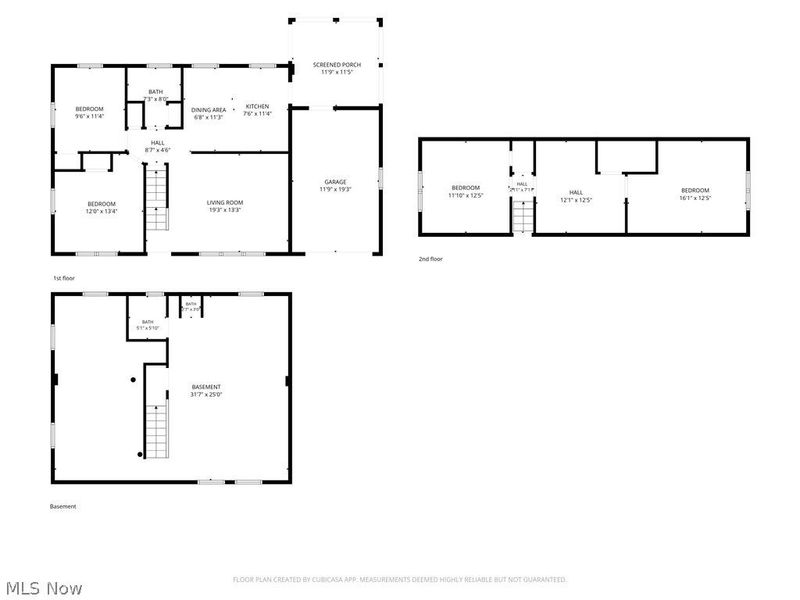 1718 Woodlawn Avenue NW, Canton, OH 44708 Photo 49