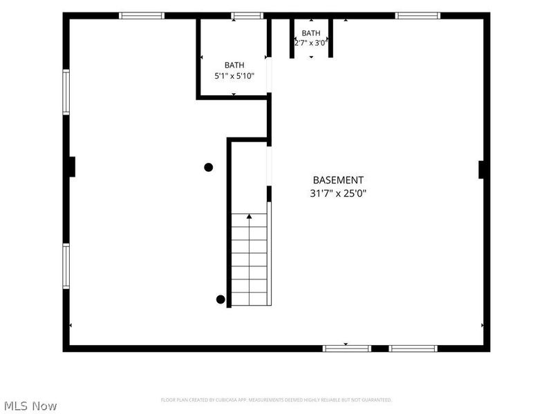 1718 Woodlawn Avenue NW, Canton, OH 44708 Photo 50