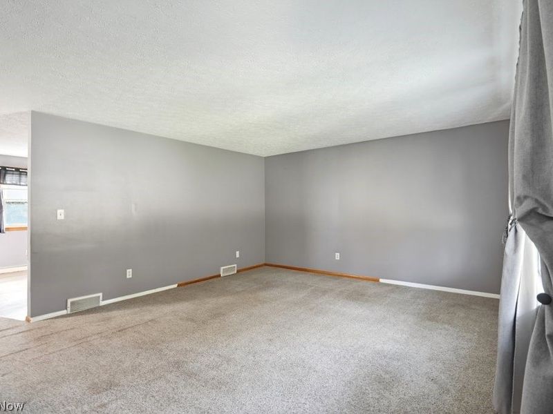 1718 Woodlawn Avenue NW, Canton, OH 44708 Photo 7