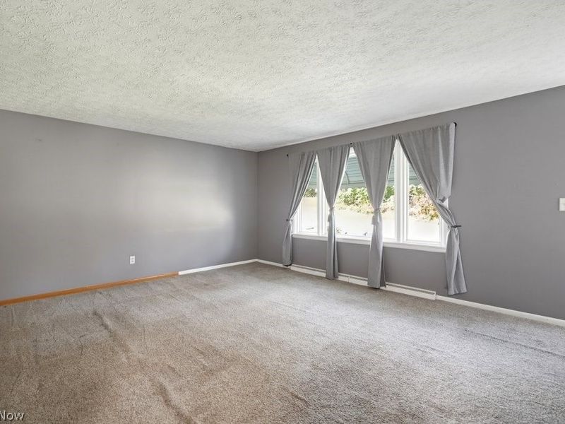 1718 Woodlawn Avenue NW, Canton, OH 44708 Photo 8
