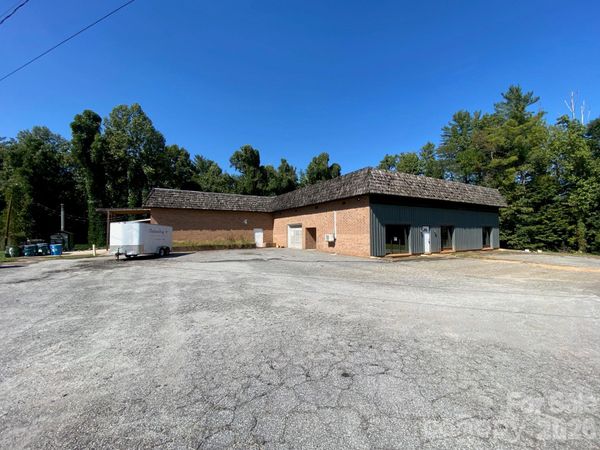 2171 Nc 18 Us 64 Highway , Morganton, NC 28655