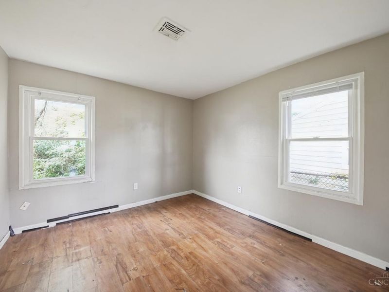 2908 Atwater Drive, Colerain Township, OH 45251 Photo 10