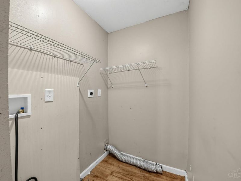 2908 Atwater Drive, Colerain Township, OH 45251 Photo 11