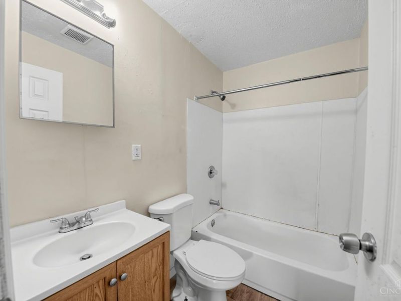2908 Atwater Drive, Colerain Township, OH 45251 Photo 12