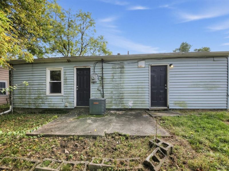 2908 Atwater Drive, Colerain Township, OH 45251 Photo 15