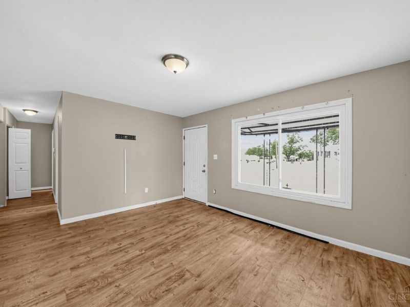2908 Atwater Drive, Colerain Township, OH 45251 Photo 2