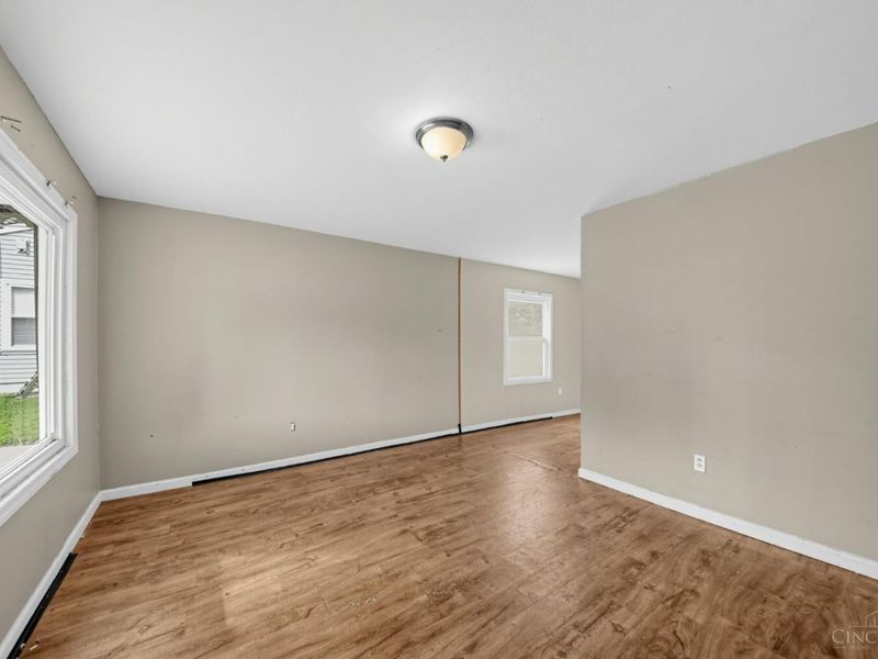 2908 Atwater Drive, Colerain Township, OH 45251 Photo 3
