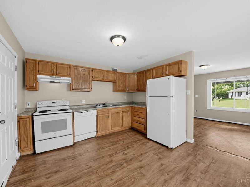 2908 Atwater Drive, Colerain Township, OH 45251 Photo 4