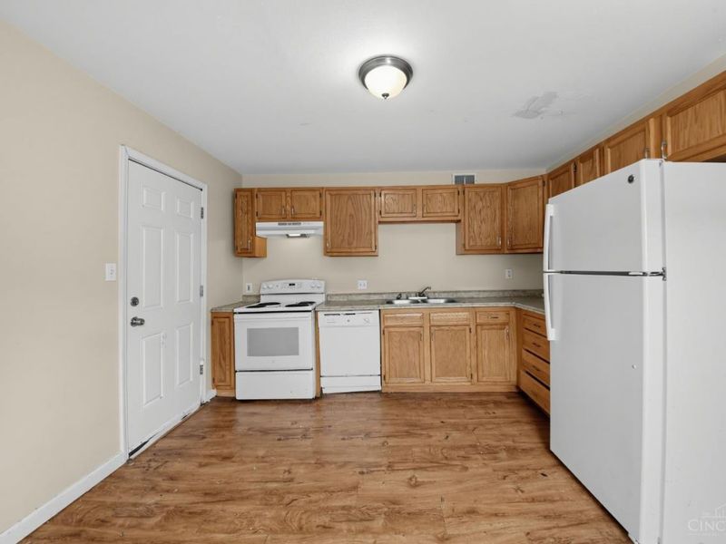 2908 Atwater Drive, Colerain Township, OH 45251 Photo 5