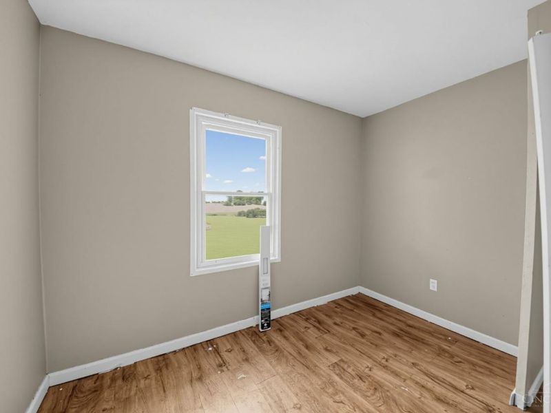 2908 Atwater Drive, Colerain Township, OH 45251 Photo 6
