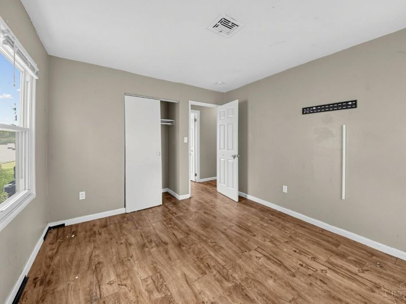 2908 Atwater Drive, Colerain Township, OH 45251 Photo 7