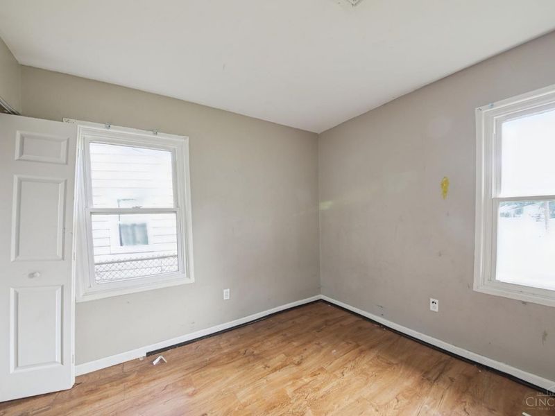 2908 Atwater Drive, Colerain Township, OH 45251 Photo 8
