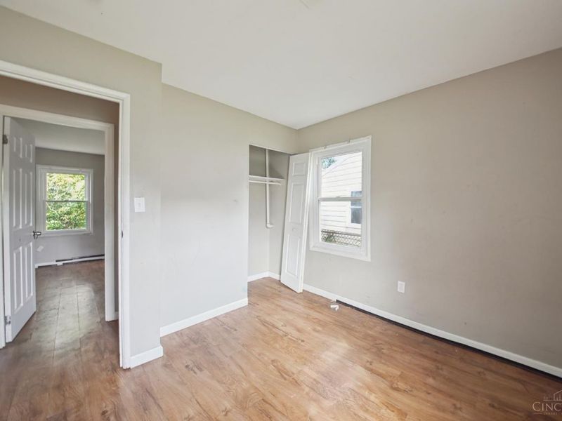 2908 Atwater Drive, Colerain Township, OH 45251 Photo 9