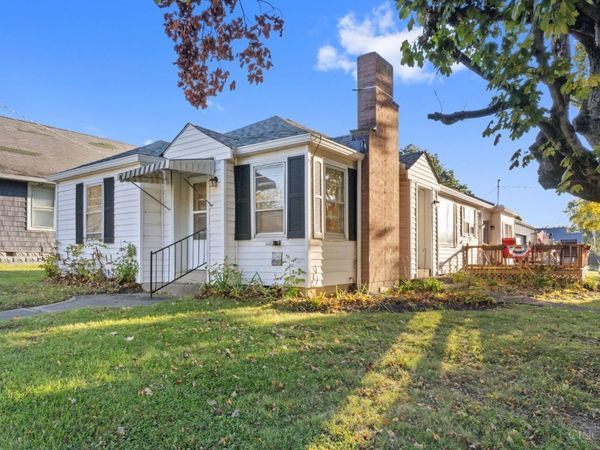 142 Charles Street, Washington Twp, OH 45171