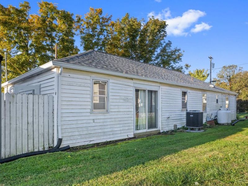142 Charles Street, Sardinia, OH 45171 Photo 10