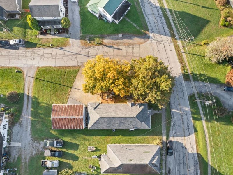 142 Charles Street, Sardinia, OH 45171 Photo 11