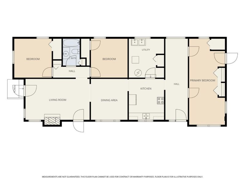 142 Charles Street, Sardinia, OH 45171 Photo 13
