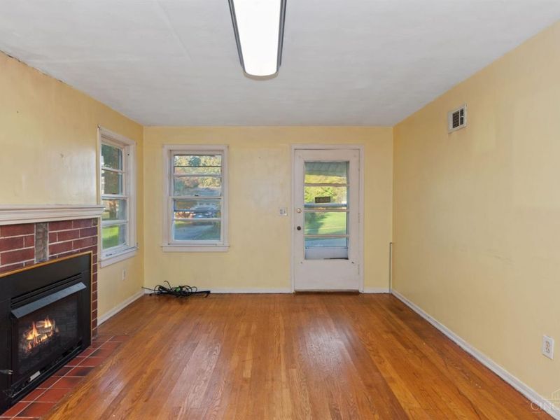 142 Charles Street, Sardinia, OH 45171 Photo 14